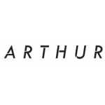logo Arthur PARIS 17e Arrondissement