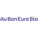 logo Au Bon Eure Bio