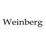 logo Weinberg VICHY