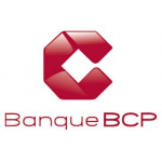 logo Banque BCP STRASBOURG