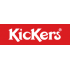 logo Kickers