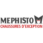 logo Mephisto BOULOGNE BILLANCOURT