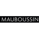 logo MAUBOUSSIN SERRIS