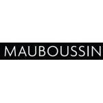 logo MAUBOUSSIN MULHOUSE