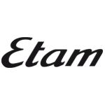 logo Etam Lingerie PUGET-SUR-ARGENS