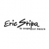 logo Eric Stipa