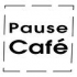 logo Pause Cafe