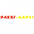 logo Maxxi-Games