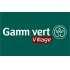 logo Gamm vert Village