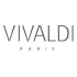 logo Vivaldi