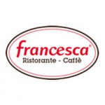 logo Ristorante Francesca VILLEJUIF