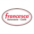 logo Ristorante Francesca