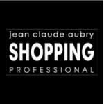 logo Jean-Claude Aubry Shopping AUBERVILLIERS 
