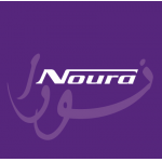 logo Noura PARIS 5