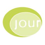 logo Jour PARIS 16