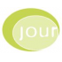 logo Jour