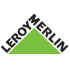 logo Leroy Merlin