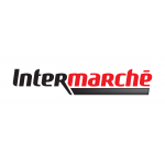 logo Intermarché Contact Chamusca