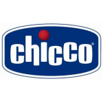 logo Chicco Funchal MadeiraShopping