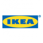 logo IKEA Matosinhos