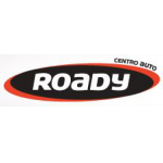logo Roady Évora