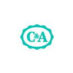 logo C&A Guia AlgarveShopping