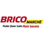 logo Bricomarché Ovar