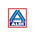 logo Aldi Almancil
