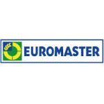 logo Euromaster Santo Estevão