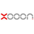 logo XOOON