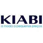 logo Kiabi Pombal 