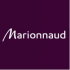 Marionnaud