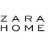 ZARA HOME