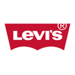 logo Levi's Aveiro Forum