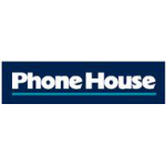 logo The Phone House Lisboa Colombo