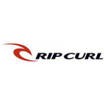 logo Rip Curl BIDART