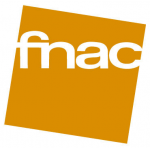 logo Fnac Funchal Madeira Shopping