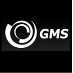 logo GMS Faro