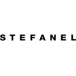 logo Stefanel Porto 
