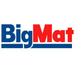 
		Les magasins <strong>BigMat</strong> sont-ils ouverts  ?		