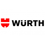 logo Würth Leiria