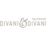 logo Divani & Divani Braga