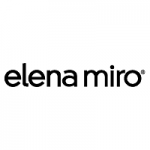 
		Les magasins <strong>Elena Miró</strong> sont-ils ouverts  ?		