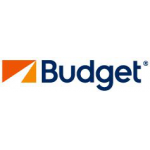 logo Budget Braga