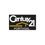 logo Century 21 Portela