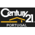 logo Century 21