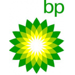logo BP Arouca