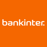 logo Bankinter Santarém
