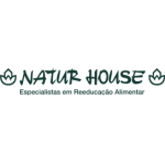 logo Natur House Braga Carandá