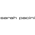 logo Sarah Pacini LIÈGE
